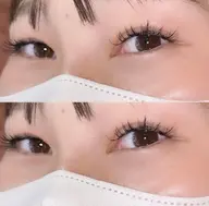 ✨人気No.3✨ 🫧フラットラッシュ𝟙𝟚𝟘本🫧【新規】