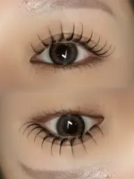 フラットラッシュ 100本