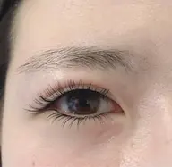 ◆新規様◆【オフ込】最高級セーブル上下付け放題　　フラットラッシュ変更+¥1000