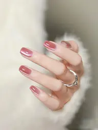 マグネット　オフ込み　¥5880                🌟 15:00までご来店の方のみ