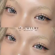 オフなし☆フラットラッシュシングル120本