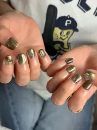 【Hand】持ち込み6本まで..(オフ,ケア込/キャラクター,3D 不可)