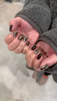 10本アートデザイン