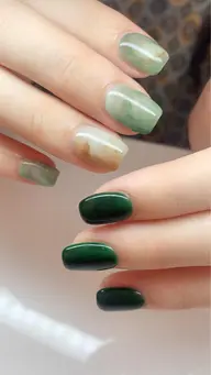 【オフ込み】モード系シンプル☆定額サンプル