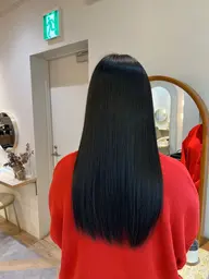 ✨<平日限定>✨ケラスターゼカクテルトリートメント[大宮]