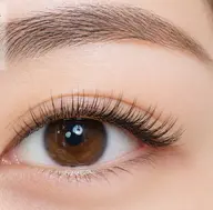 最新LEDマツエク80本モデル様募集♪アイパック付