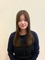 【30.5/1日限定】カット