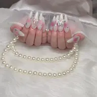 💖🫧90分付け放題9000円🫧💖