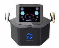 【 Plasmania/プラズマニア】肌診断・頭皮・リップケア付き［ご新規様］▶︎ プラズマ美容・毛穴 ニキビ 肌管理