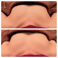 プレミアム痩身美バスト120分