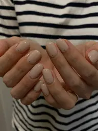 🫧シンプル ワンカラー【オフあり】