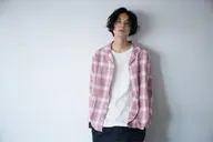 リラクゼーションシャンプー+クイックスパ15分