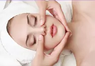 エイジングケアフェイシャルマッサージ💆‍♀️