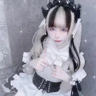 🌟シールエクステ相談クーポン🌟