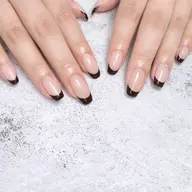 【オフ込】フレンチ