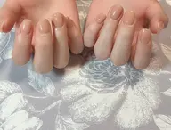 ワンカラー(他店オフ無料)