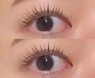 🧚‍♂️次世代まつげ パーマ🧚‍♂️パリジェンヌラッシュリフト（上まつ毛））+キープ美容液 🧚🏼