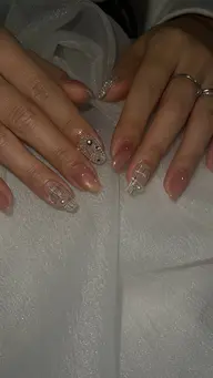 選べる定額デザイン✧˖°