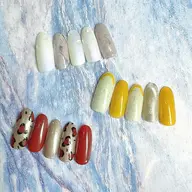 ✨モデル価格✨選べる定額シンプルコース ⚠️オフ別料金