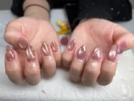 お得【チップ長さだし】マグネット6980