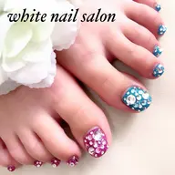 持ち込み画像コース・オフ無し（フットバス付）【WEB予約限定価格】