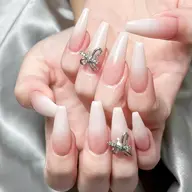 オフなしの方限定マグネットフレンチ/ベイビ一プ一マ一/八一トマグネット/ビ一玉マグネット