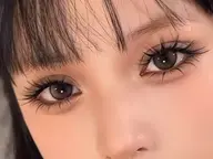 【マツエク】束感/ワンホンOK☆ボリュームラッシュつけ放題・¥9000→¥7000