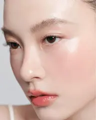フェイスWax 🟡渋谷店でのご案内です🟡