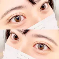 🌷レディース🌷似合わせラッシュリフト