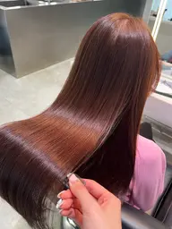 新規 🕊酸性ストレート🕊平日限定 / 再来の方はホットペッパーよりご予約ください