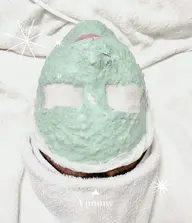 【季節限定コース】毛穴レス陶器肌エステ60分　再来¥ 10560 →新規 8360(税込)