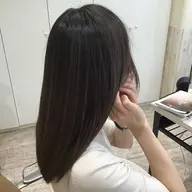 🌟髪質改善トリートメントシームレス🌟