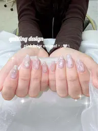 【4/15.17日限定✨】10本やり放題コース/オフ無料/持ち込みOK◎