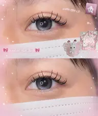 🎀本日限定〈まつ毛エクステ100本〉