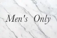 💕メンズカット+シャンプースタイリング付