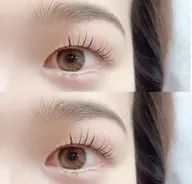 【期間限定】⚪︎°.大人気メーテルラッシュリフト🌛☁️🪄TR付