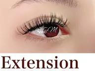 🌼ダブルフラット80束◆新規オフ無料