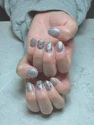 ハンド定額🍎🫧