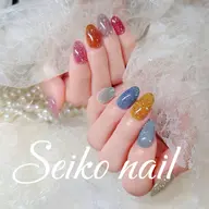 夏の大人気✨フラッシュワンカラー