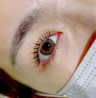 パリジェンヌ上下⭐