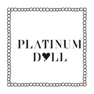 【フラットラッシュ】上100本（オフ込）+アイシャンプー+コーティング¥4400