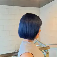 当日予約可能!!5月24日(日)19時〜cut・colour✨