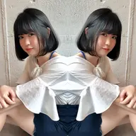 《💛ミニモ限定💛》似合わせカット +リラクゼーションアロマスパ