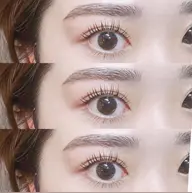 パリジェンヌラッシュリフト上下🌸新規¥7500❣️再来¥8500