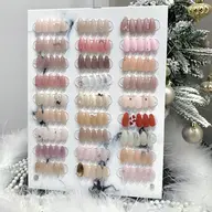 【HANDオフなし】定額オフィスデザインコース