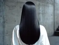 【minimo限定/学割】🌀黒染め＋oggiottoスタンダードTr🌀