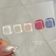 ワンカラー【オフ有り】