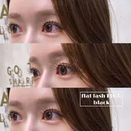 🌿‬ オフ込150本（フラットorミンク）