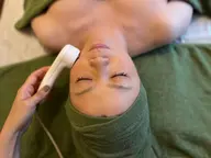 【シミケア、美白に】美白ポレーション