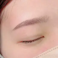 【OPEN記念★】美眉wax★アイブロウスタイリング（眉毛メイク付♪）
